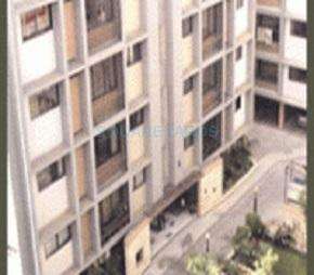 3 BHK Apartment For Rent in Deep Indraprasth 3 Jodhpur Village Ahmedabad 6442679