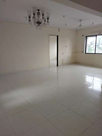 3 BHK Apartment For Resale in Aarey Milk Colony Mumbai 6442687