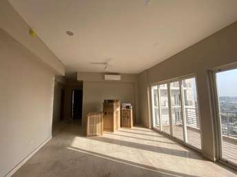 3.5 BHK Apartment For Rent in Spaze Kalistaa Sector 84 Gurgaon 6442662
