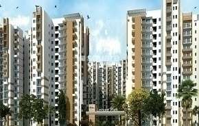 2 BHK Apartment For Resale in Amrapali Leisure Park Amrapali Leisure Valley Greater Noida 6442692