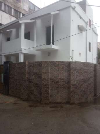 4 BHK Independent House For Resale in Doranda Ranchi 6442686