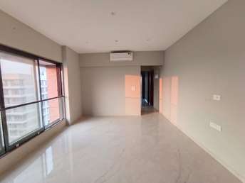 3 BHK Apartment For Rent in Shree Krishna Devasya Chembur Mumbai 6442724