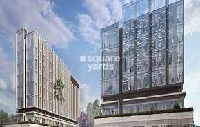 3 BHK Apartment For Resale in M3M City Hub Sector 65 Gurgaon 6442721