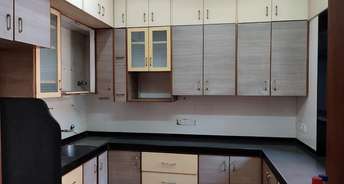 3 BHK Apartment For Rent in Sun Vision Swaroop Niketan Andheri East Mumbai 6442740