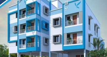 3 BHK Apartment For Resale in Korattur Chennai 6442659
