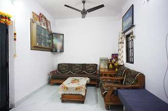 4 BHK Independent House For Resale in Nava Naroda Ahmedabad 6442743