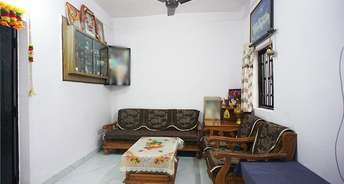4 BHK Independent House For Resale in Nava Naroda Ahmedabad 6442743