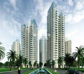 3 BHK Apartment For Resale in M3M Merlin Sector 67 Gurgaon  6442759