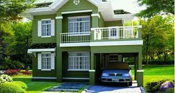 3 BHK Villa For Resale in Bannerghatta Jigani Road Bangalore 6442763
