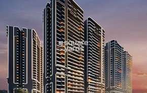 3.5 BHK Apartment For Resale in Smart World One DXP Sector 113 Gurgaon 6442832