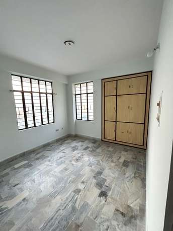 3 BHK Apartment For Resale in Harmu Housing Colony Ranchi 6442813