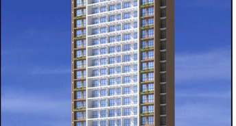 2 BHK Apartment For Resale in Sector 27 Kharghar Navi Mumbai 6442840