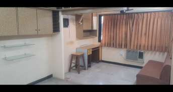 1 BHK Apartment For Rent in Vile Parle East Mumbai 6442852