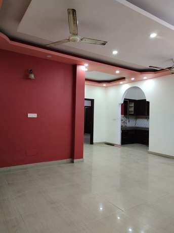 2 BHK Builder Floor For Rent in JVTS Gardens Chattarpur Delhi 6442885