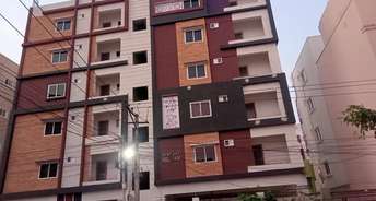 3 BHK Apartment For Rent in Kondapur Hyderabad 6442892