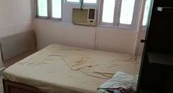 1 BHK Apartment For Rent in Sunder Nagar Mumbai 6442899