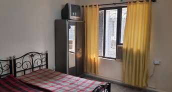 2 BHK Apartment For Rent in Nikita Apartment Andheri East Mumbai 6442880