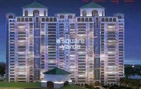 3 BHK Apartment For Rent in ATS Pristine Sector 150 Noida 6442896