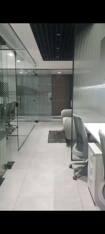 Commercial Office Space 1600 Sq.Ft. For Rent in Sector 129  Noida  6442867