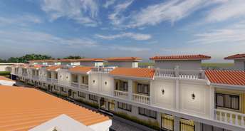 3 BHK Villa For Resale in Vaidpura Greater Noida 6442876