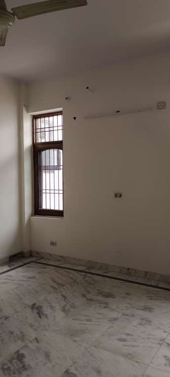 3 BHK Builder Floor For Rent in Sector 14 Faridabad 6442939