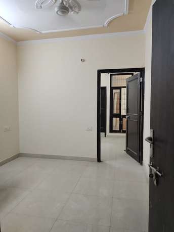 1 BHK Builder Floor For Rent in Kst Chattarpur Villas Chattarpur Delhi  6442940