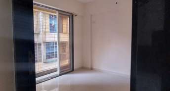 2 BHK Apartment For Rent in Skylark Apartments Ghansoli Navi Mumbai 6442950
