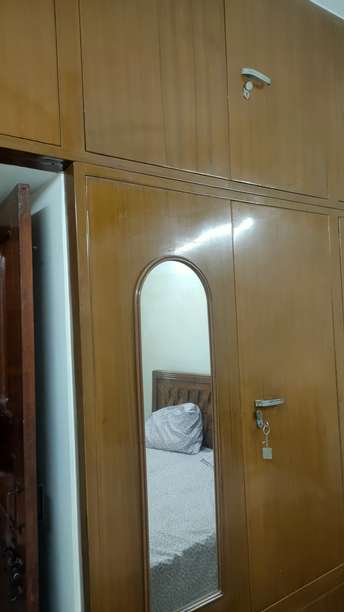 3 BHK Independent House For Rent in Sector 37 Faridabad  6442943