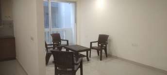 2 BHK Apartment For Resale in Gomti Nagar Lucknow 6443056