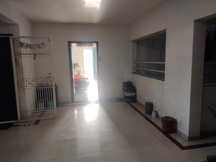 Room, shivam-angan 1 Bedroom 550 Sq.Ft. Apartment In Ambegaon Budruk Pune 6442879
