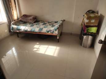 1 BHK Apartment For Resale in Shivam Angan Ambegaon Budruk Pune 6442879