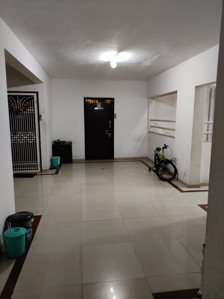 undefined, shivam-angan 1 Bedroom 550 Sq.Ft. Apartment In Ambegaon Budruk Pune 6442879