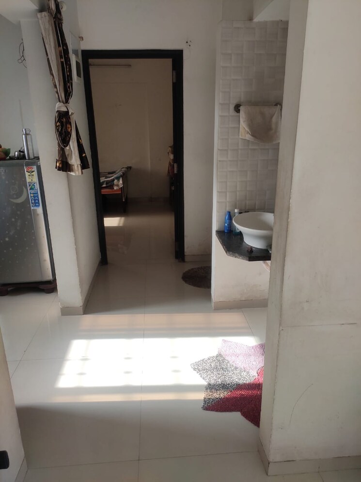 undefined, shivam-angan 1 Bedroom 550 Sq.Ft. Apartment In Ambegaon Budruk Pune 6442879