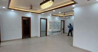 4 BHK Builder Floor For Resale in Sector 28 Faridabad 6442991