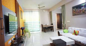 2 BHK Apartment For Resale in Sanand Ahmedabad 6442985