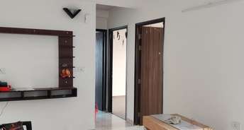 2 BHK Apartment For Rent in ABA Coco County Noida Ext Sector 10 Greater Noida 6443039