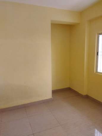 3 BHK Apartment For Resale in Namkum Ranchi 6443021