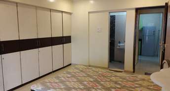 2 BHK Apartment For Rent in Vile Parle East Mumbai 6443064