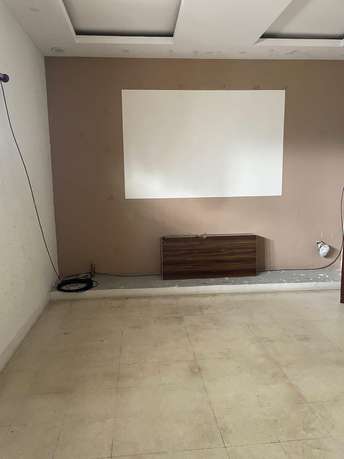 2 BHK Apartment For Rent in Whitefield Bangalore  6443071
