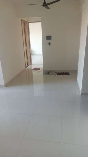 2 BHK Builder Floor For Resale in Kohinoor Sapphire Tathawade Pune 6443035