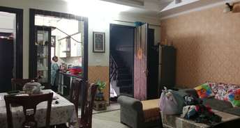 3 BHK Builder Floor For Resale in Ashoka Enclave 3 Sector 35 Faridabad 6443125