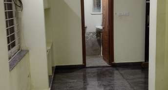 1 BHK Builder Floor For Rent in Neha Residency Kondapur Kondapur Hyderabad 6443124