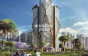 4 BHK Apartment For Resale in M3M ST. Andrews Golf Residences Sector 65 Gurgaon 6443132