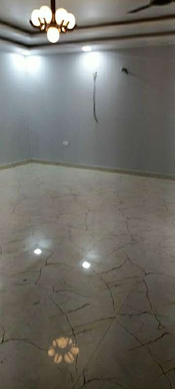 4 BHK Builder Floor For Resale in Green Fields Colony Faridabad  6443201