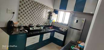 2 BHK Apartment For Resale in Dhanori Pune 6443185