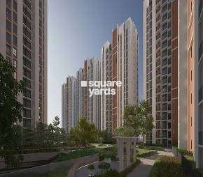 2 BHK Apartment For Resale in DTC Sojon Joka Kolkata 6443177