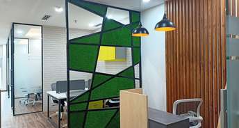 Commercial Office Space 800 Sq.Ft. For Rent In Kalikapur New Town Kolkata 6443188