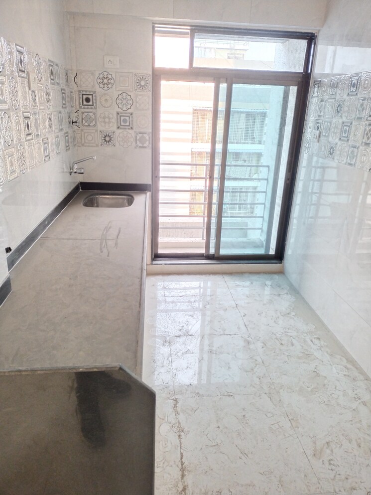 Balcony, jayshakti-panchmukhi-chs 2 Bedroom 1020 Sq.Ft. Apartment In Karanjade Navi Mumbai 6443194