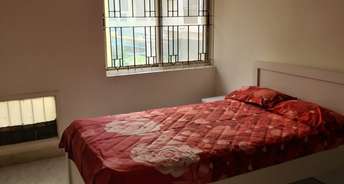 2 BHK Builder Floor For Rent in Cooke Town Bangalore 6443183