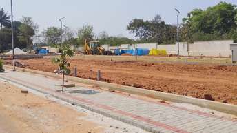 Commercial Land 1500 Sq.Ft. For Resale In Huttanahalli Bangalore 6443004